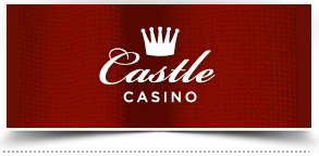 Castle casino