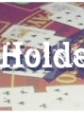 mobile casino