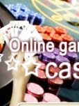 blackjack card game rules