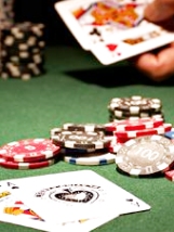 roulette casino online