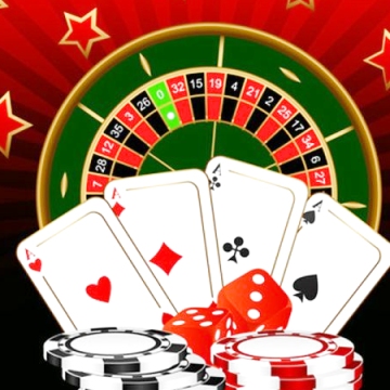 jackpotjoy casino games