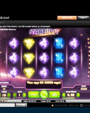 codeta casino review