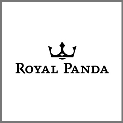 royal panda