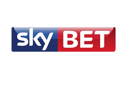 www.Sky Bet Casino.com