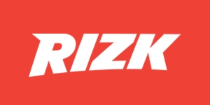 Rizk casino