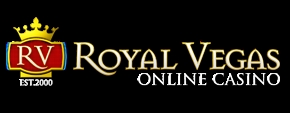 Royal Vegas Casino